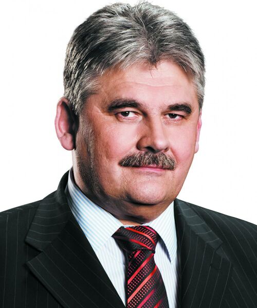 ملف:Ján Richter.jpg