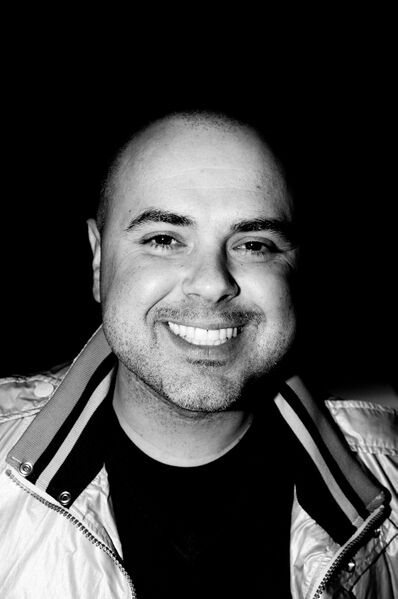 ملف:Juan Magan Bilbao Arena.jpg