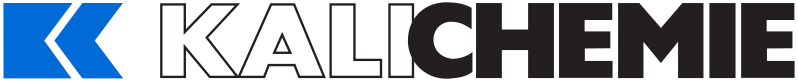 ملف:Kali Chemie logo.svg