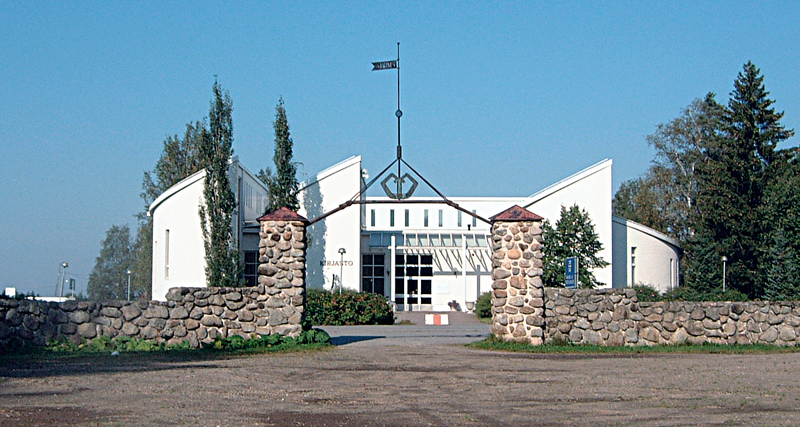 ملف:Kauhava library.tif