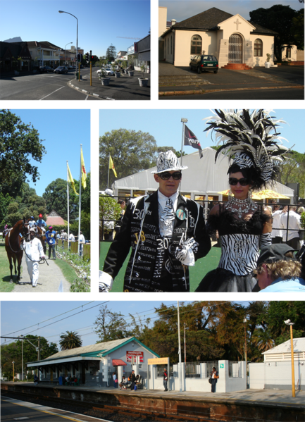 ملف:Kenilworth Cape Town.png