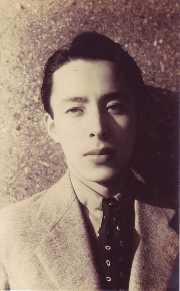 ملف:Kokichi Takada Scan10012.jpg