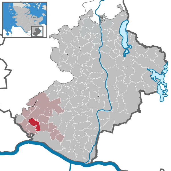 ملف:Kröppelshagen-Fahrendorf in RZ.svg