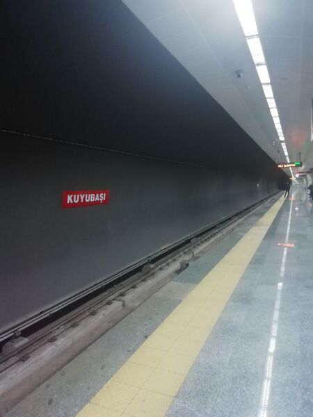 ملف:Kuyubaşı M4.jpg