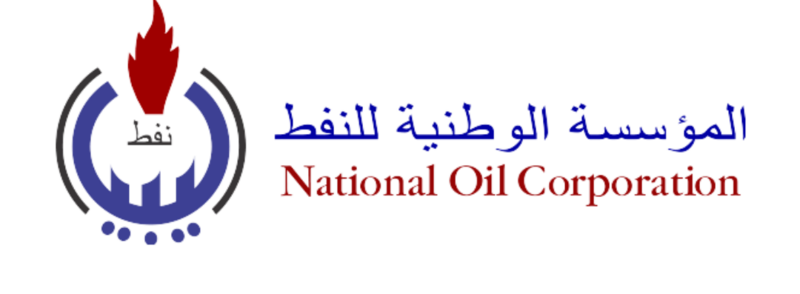 ملف:LNOC logo.png
