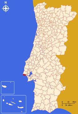 ملف:LocalCascais.svg