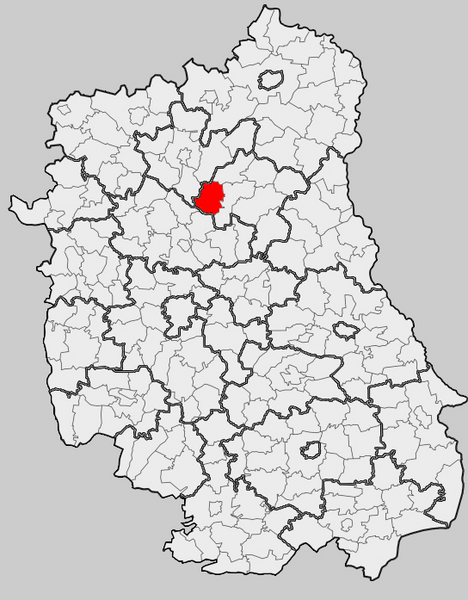 ملف:Lub Parczewski Siemien.png