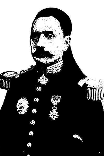 ملف:Mohamed Taieb Djellouli.jpg