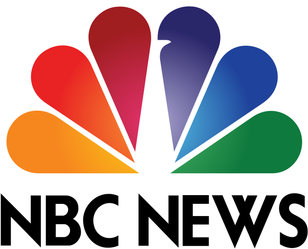 ملف:NBC News 2013.svg