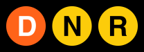 ملف:NYCS-line-black-4thAve.svg