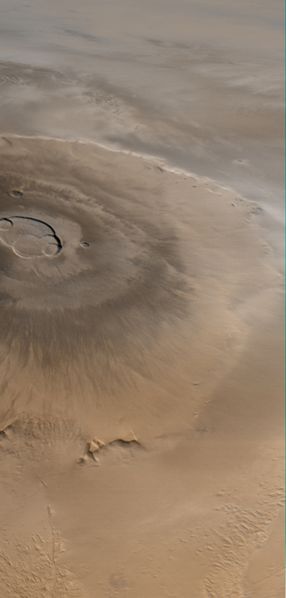 ملف:Olympus Mons.jpeg