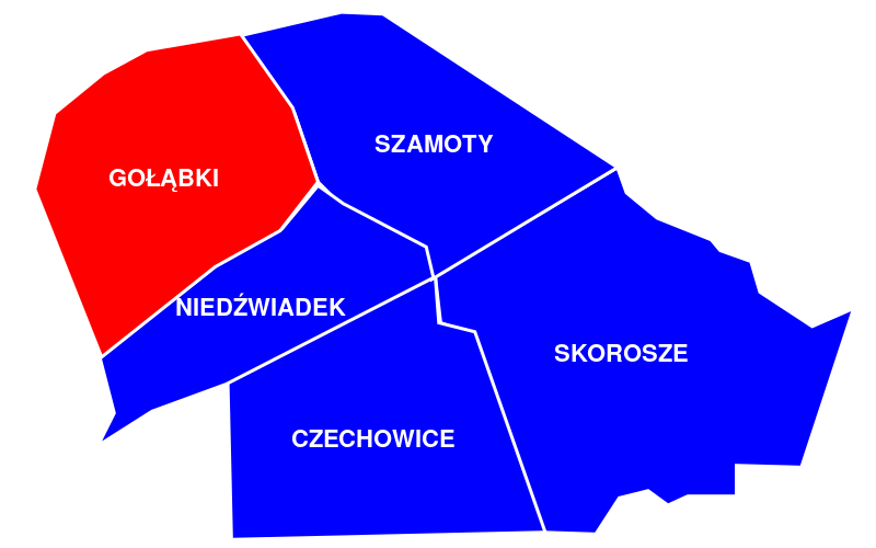 ملف:PL warsaw gołąbki location.svg
