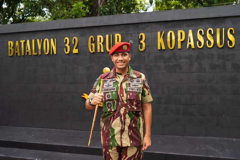 ملف:Paulus Pandjaitan.jpg