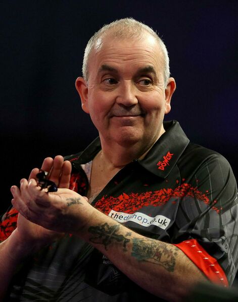 ملف:Phil Taylor (cropped).jpg