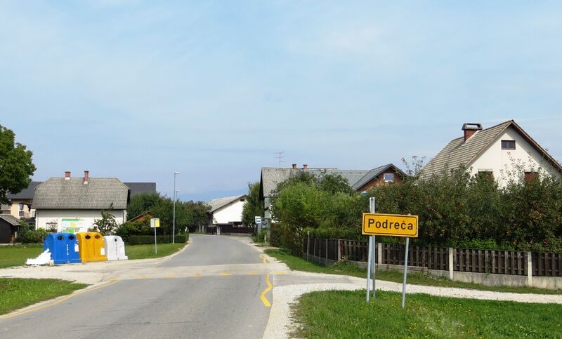 ملف:Podreca Slovenia.JPG