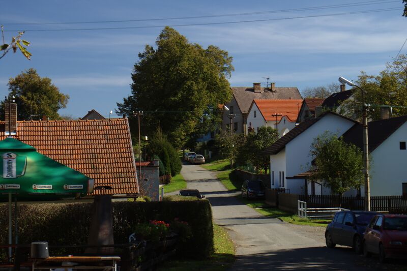 ملف:Podveky, domy.jpg