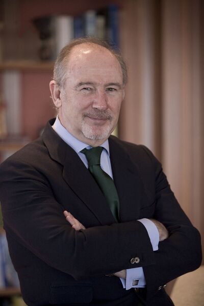ملف:RODRIGO RATO RT-8 01.JPG