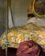 Ram n Casas Carb .jpg