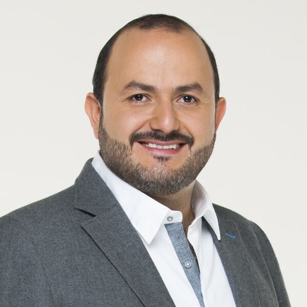 ملف:Ricardo Villanueva Lomelí.jpg