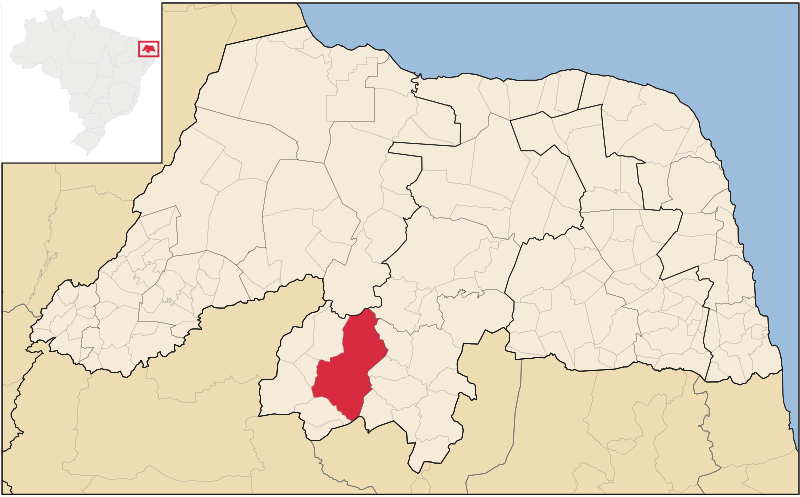ملف:RioGrandedoNorte Municip Caico.svg