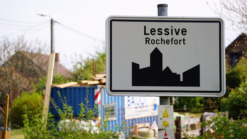 ملف:Rochefort, Lessive (101).jpg
