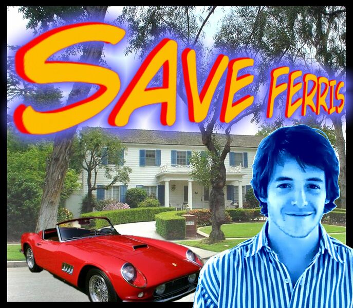 ملف:SAVE FERRIS 3.jpg