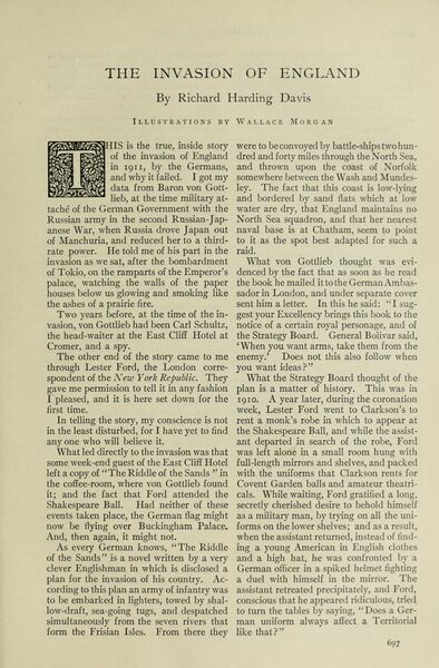 ملف:Scribner's Magazine, Volume 50-0721.jpg