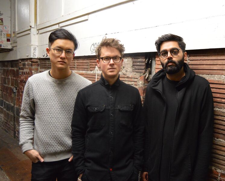 ملف:Son Lux in 2016.jpg