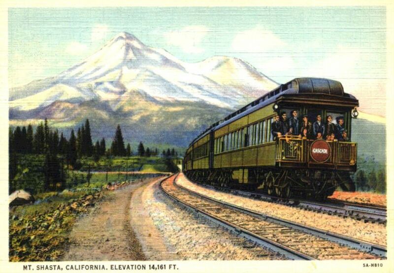 ملف:Southern Pacific Cascade 1935.jpg