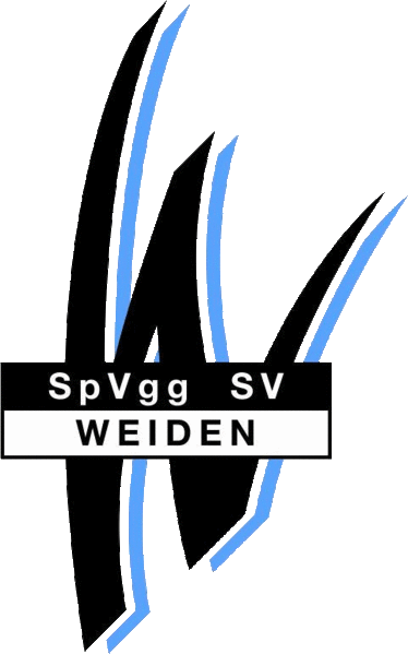 ملف:SpVgg SV Weiden.gif