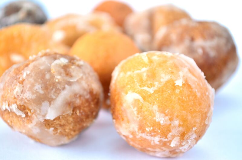 ملف:Timbits2.jpg