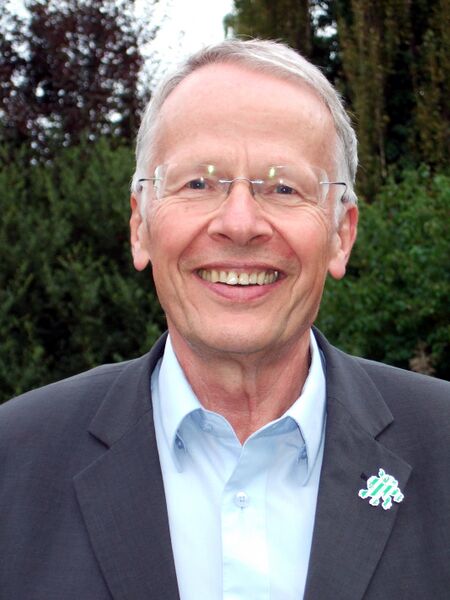 ملف:Tom Koenigs Schwalmstadt 2.jpg