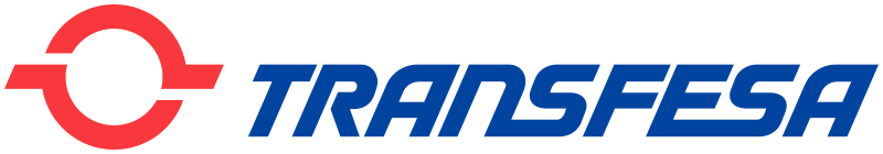 ملف:Transfesa logo.svg