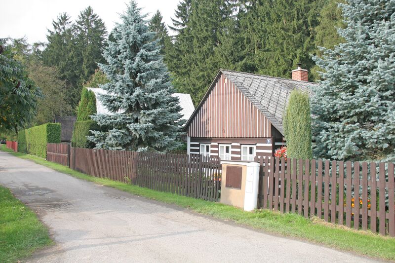 ملف:Výhled čp. 15.JPG