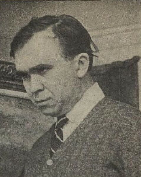 ملف:Vlastimil Rada (1895-1962).jpg