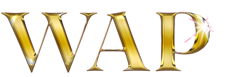 ملف:WAP - text logo.png