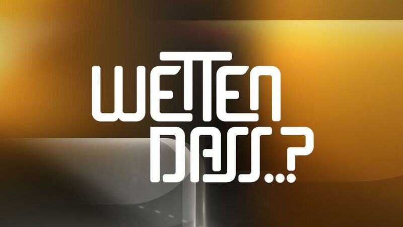 ملف:Wetten dass Logo.jpg