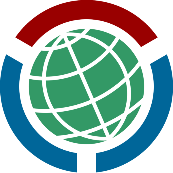 ملف:Wikimedia Community Logo.svg