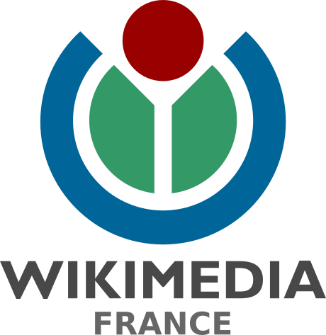 ملف:Wikimedia France logo.svg