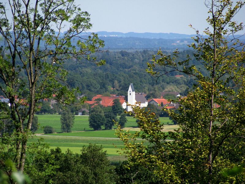 ملف:Willing (Bad Aibling).jpg