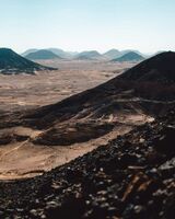 الصحراء السوداء-8.jpg