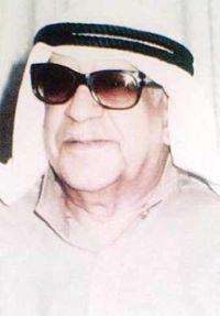 عبد الله خالد الحاتم.jpg