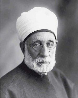 كامل الغزي.jpg