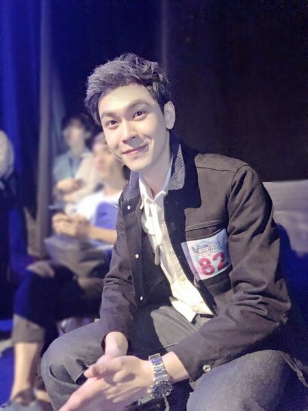 ملف:粵語好聲迫 KARSON.jpg