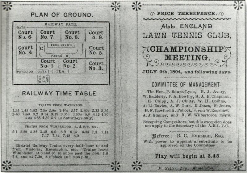 ملف:1894 wimbledon program.jpg