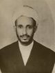 1946 - Ahmad Muhammad Numan (1909–1996).jpg