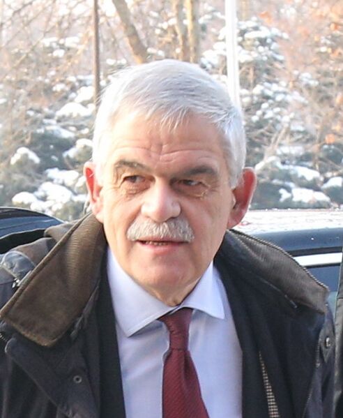 ملف:38987663545-nikos-toskas-january-2018 (cropped).jpg