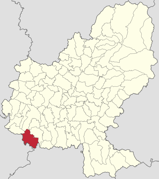 ملف:Adamus jud Mures.svg