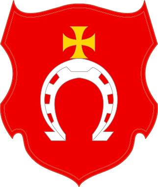 ملف:Alex K Petro Sahaidachnyi.svg