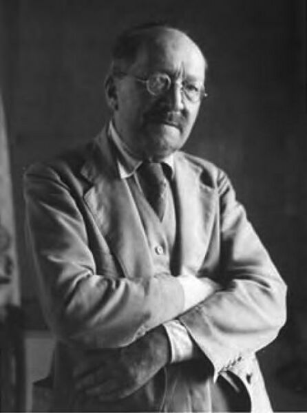 ملف:Augusto Weberbauer.jpg